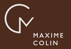 MAXIME COLIN